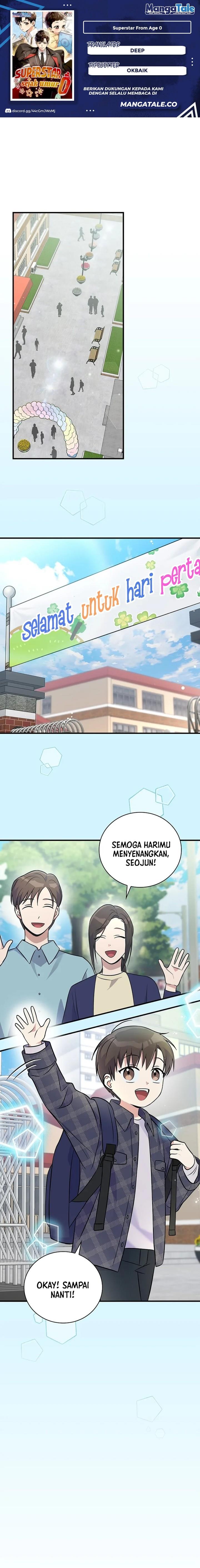 image-komik-superstar-from-age-0-chapter-39-0/23