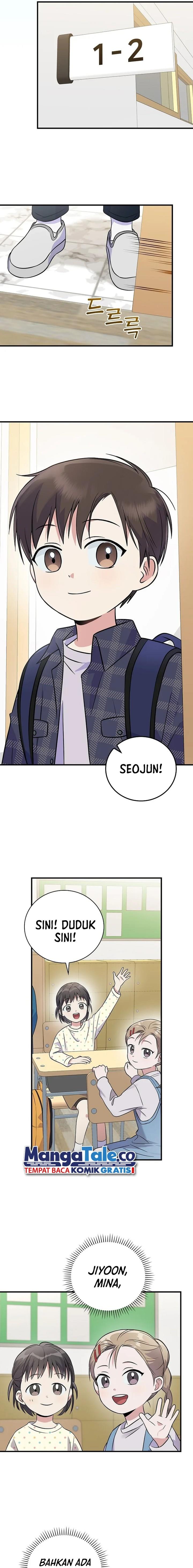 image-komik-superstar-from-age-0-chapter-39-1/23