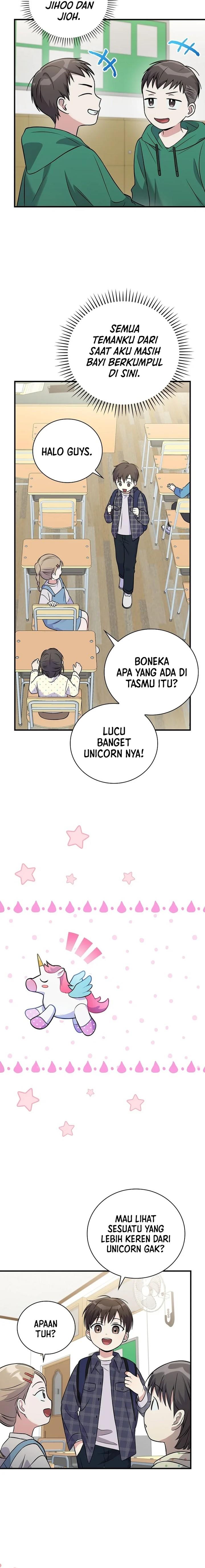 image-komik-superstar-from-age-0-chapter-39-2/23