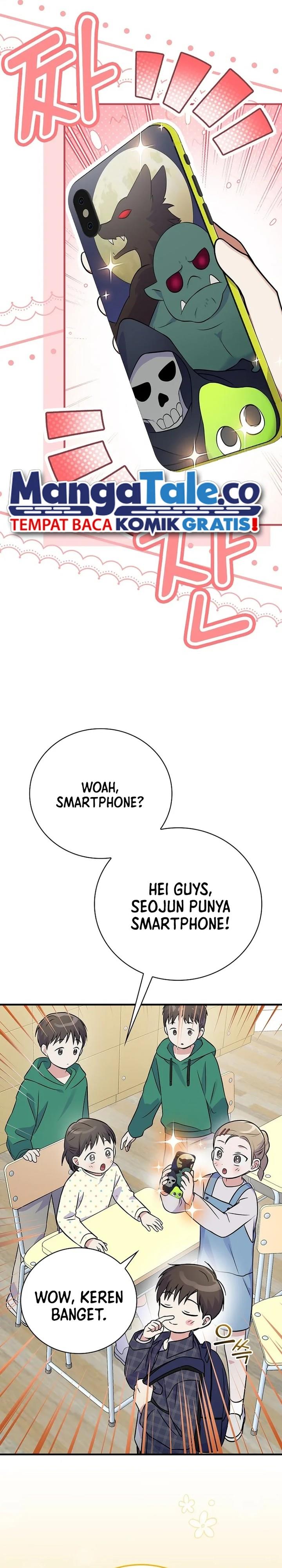 image-komik-superstar-from-age-0-chapter-39-3/23