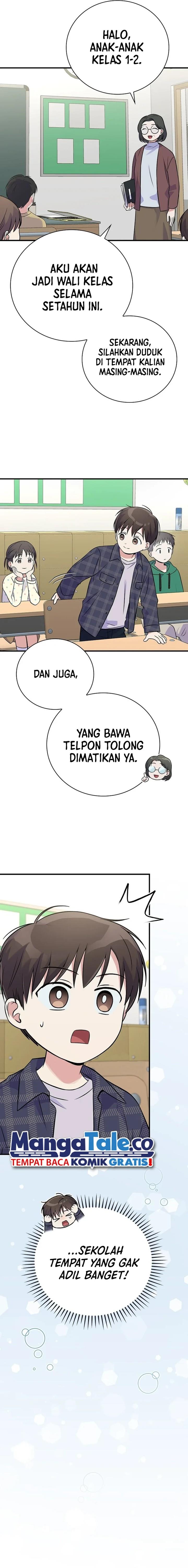 image-komik-superstar-from-age-0-chapter-39-5/23