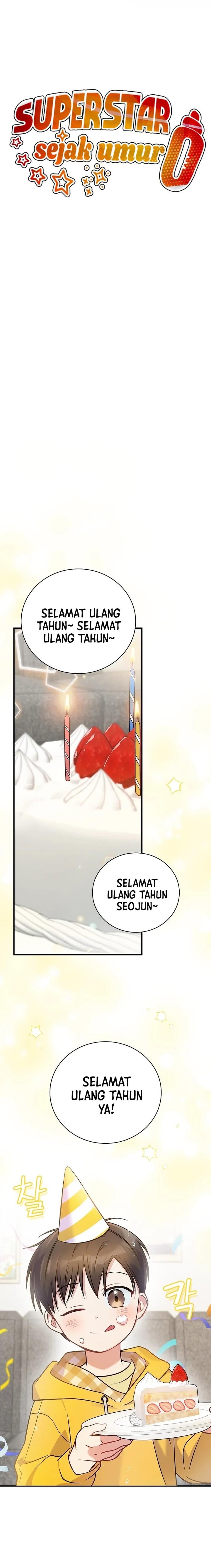 image-komik-superstar-from-age-0-chapter-39-6/23