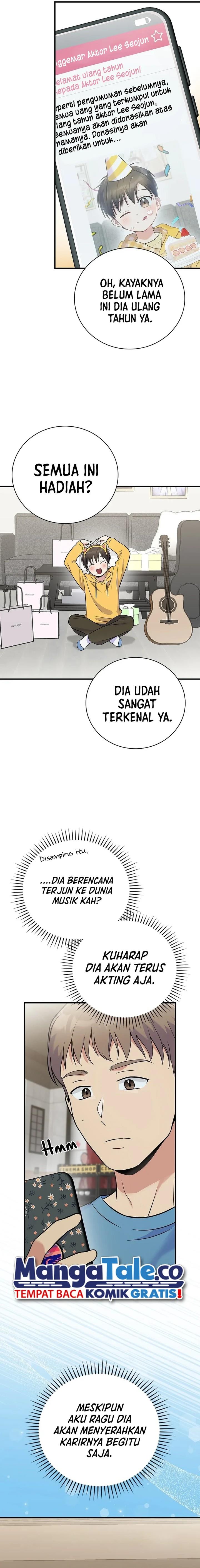 image-komik-superstar-from-age-0-chapter-39-7/23