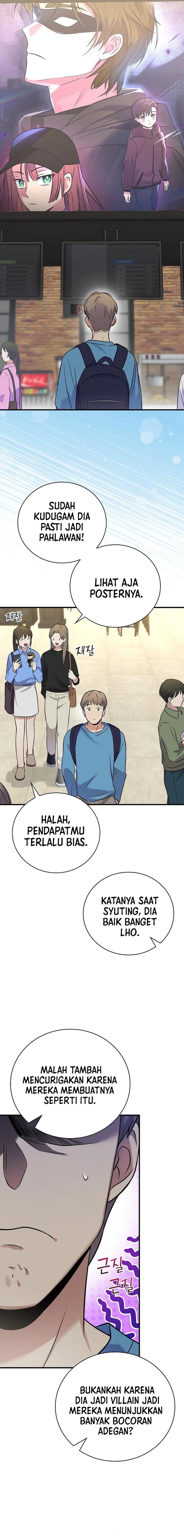 image-komik-superstar-from-age-0-chapter-39-8/23