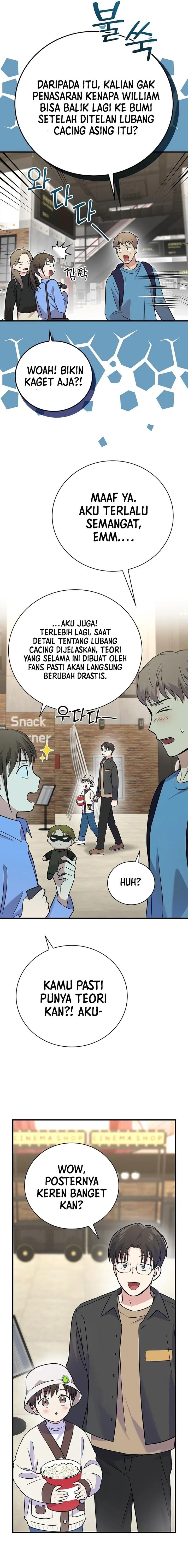 image-komik-superstar-from-age-0-chapter-39-9/23