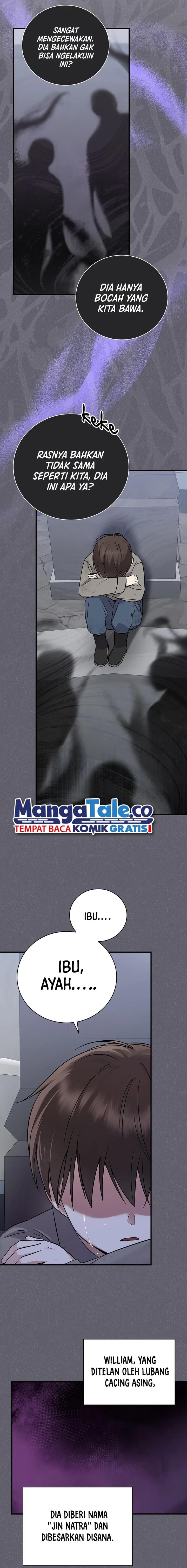 image-komik-superstar-from-age-0-chapter-39-12/23