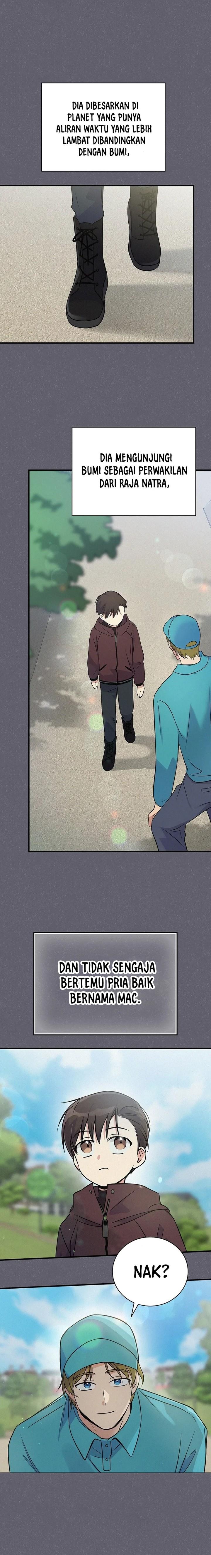 image-komik-superstar-from-age-0-chapter-39-13/23