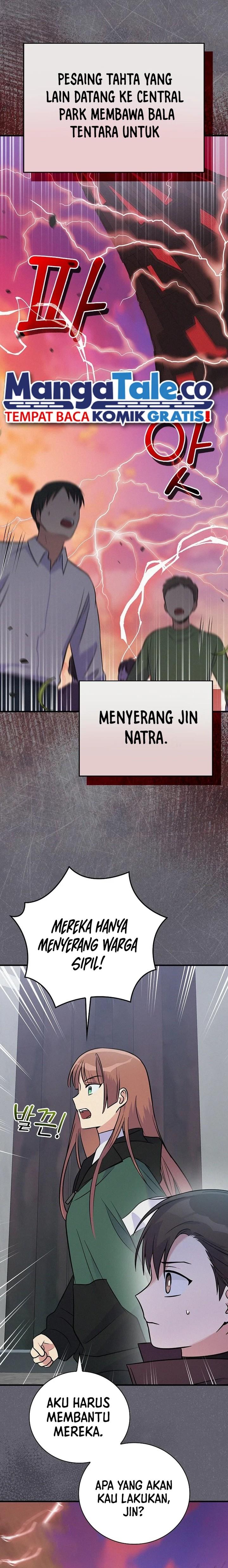 image-komik-superstar-from-age-0-chapter-39-15/23