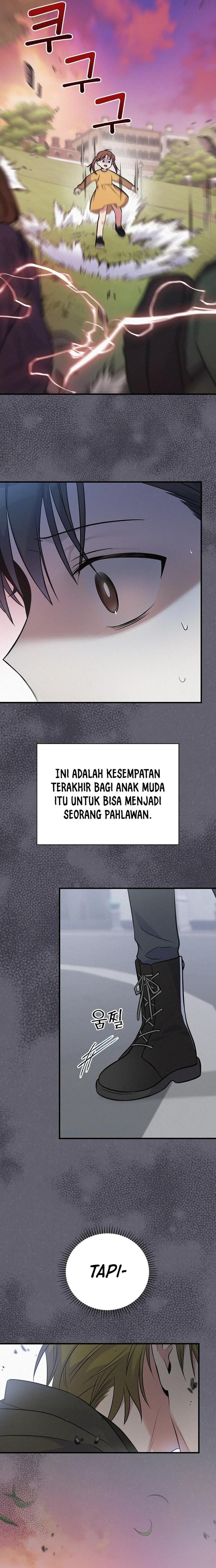 image-komik-superstar-from-age-0-chapter-39-16/23