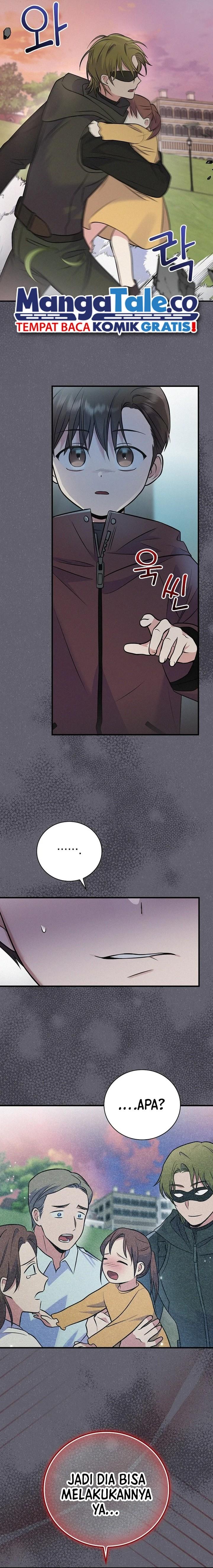 image-komik-superstar-from-age-0-chapter-39-17/23