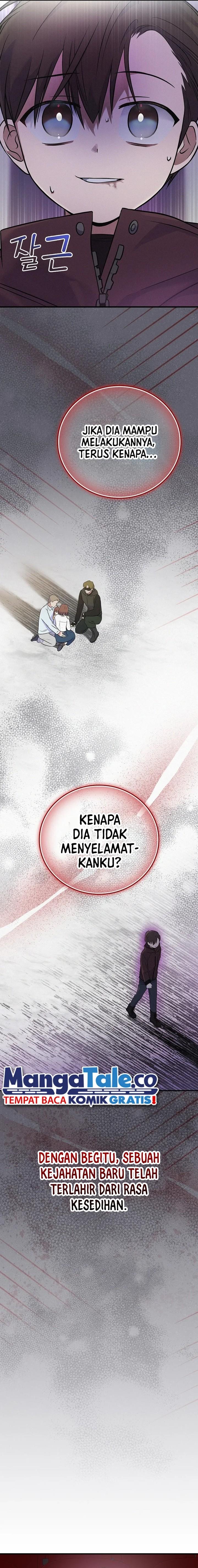 image-komik-superstar-from-age-0-chapter-39-18/23