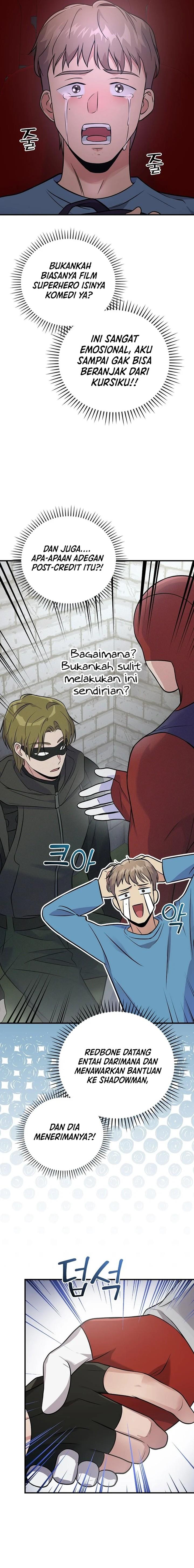 image-komik-superstar-from-age-0-chapter-39-19/23