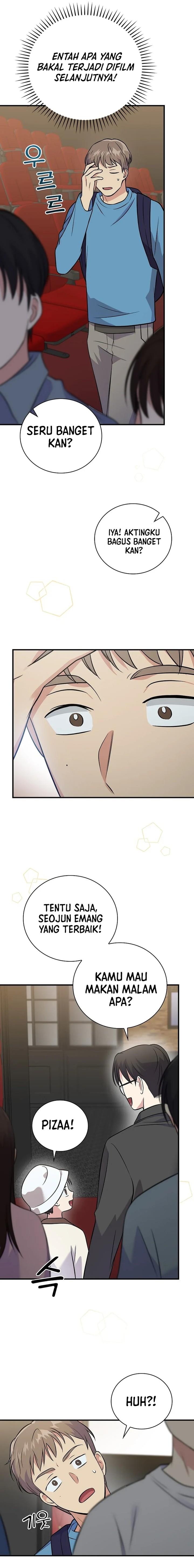 image-komik-superstar-from-age-0-chapter-39-20/23