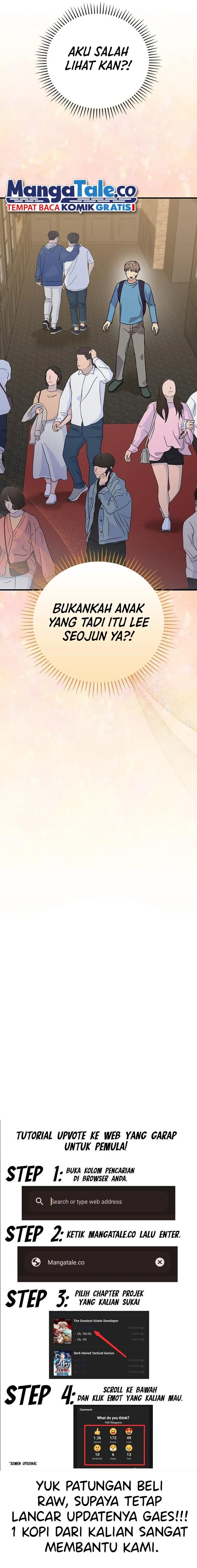 image-komik-superstar-from-age-0-chapter-39-21/23