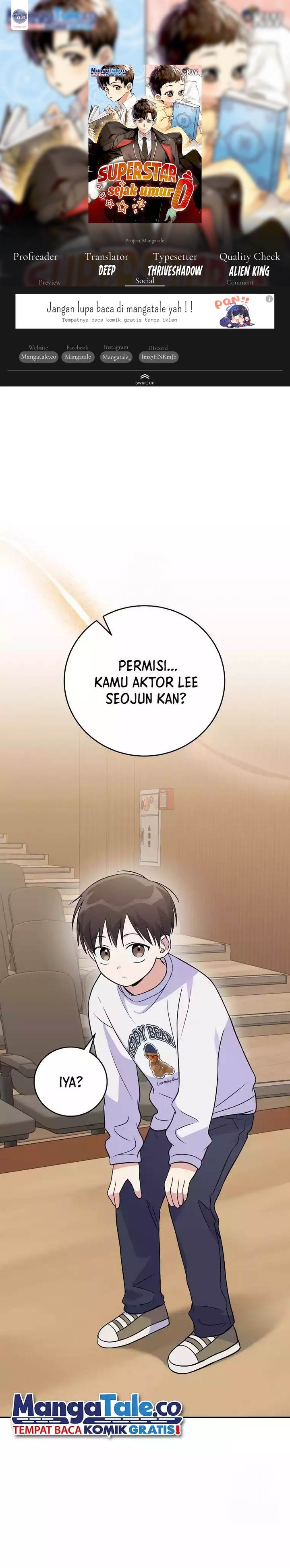 image-komik-superstar-from-age-0-chapter-42-0/31