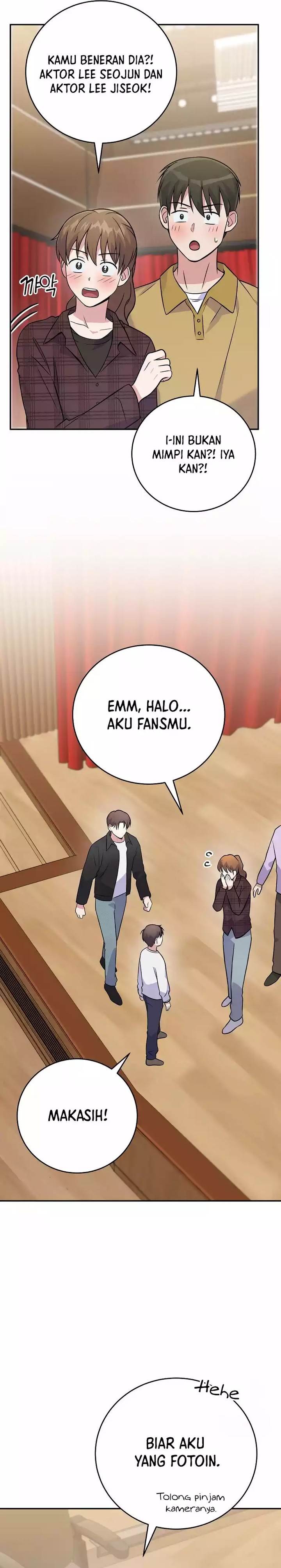 image-komik-superstar-from-age-0-chapter-42-1/31