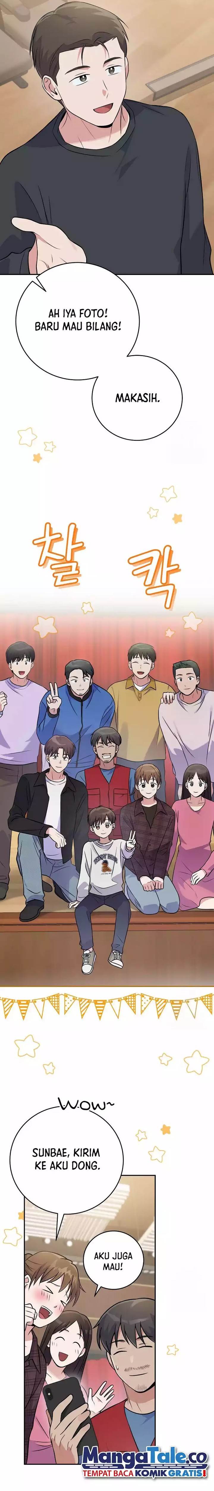 image-komik-superstar-from-age-0-chapter-42-2/31