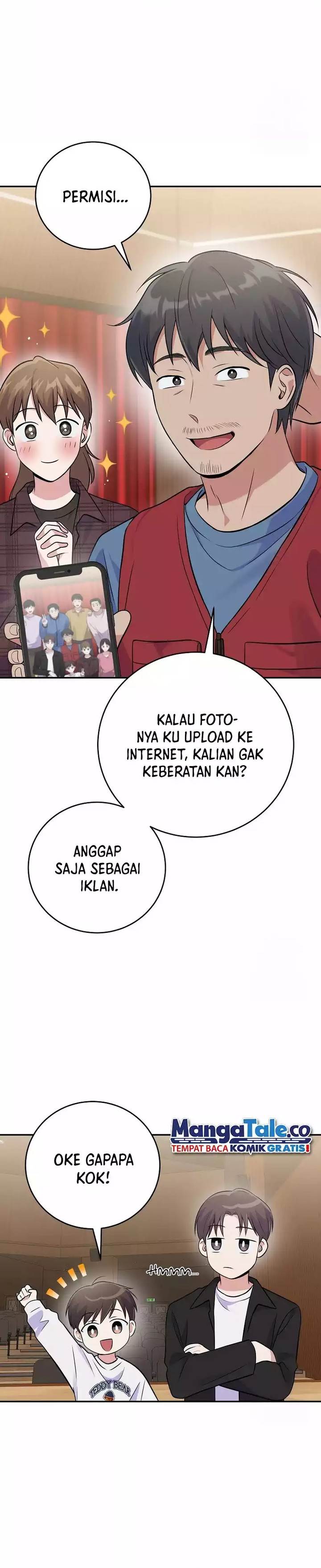 image-komik-superstar-from-age-0-chapter-42-3/31