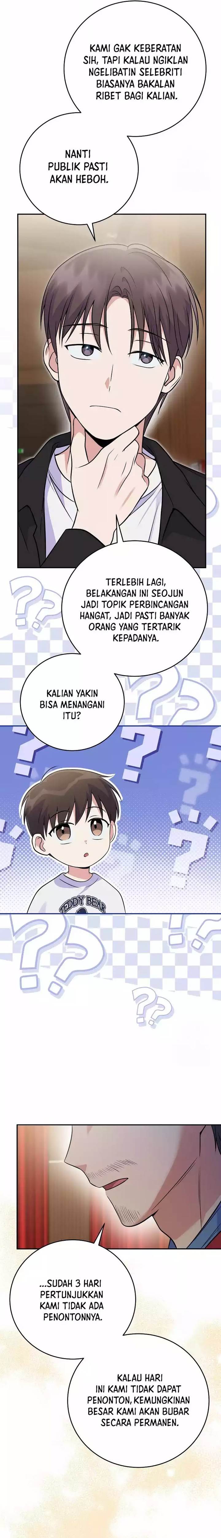 image-komik-superstar-from-age-0-chapter-42-4/31