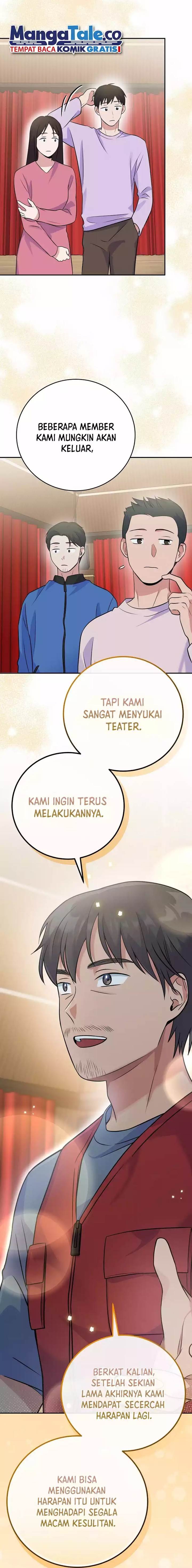 image-komik-superstar-from-age-0-chapter-42-5/31