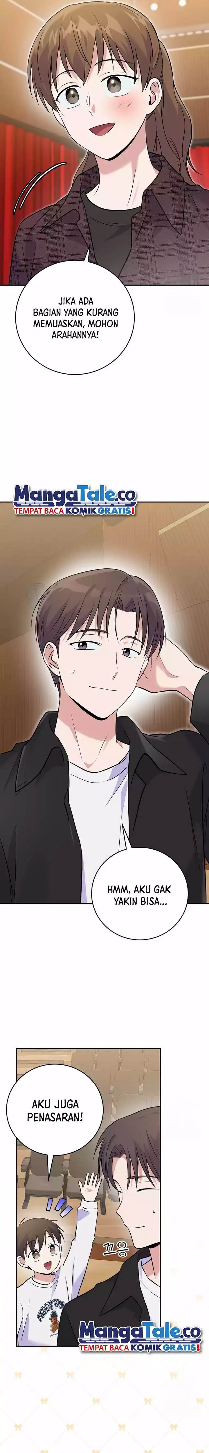 image-komik-superstar-from-age-0-chapter-42-7/31