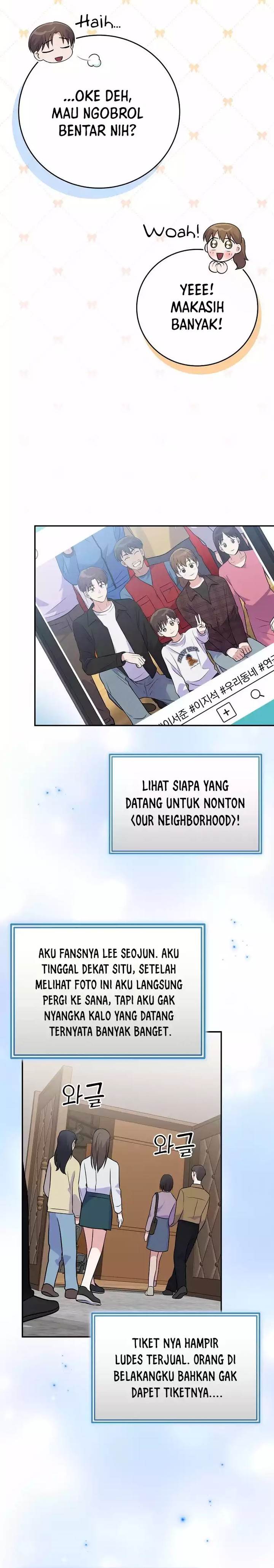 image-komik-superstar-from-age-0-chapter-42-8/31