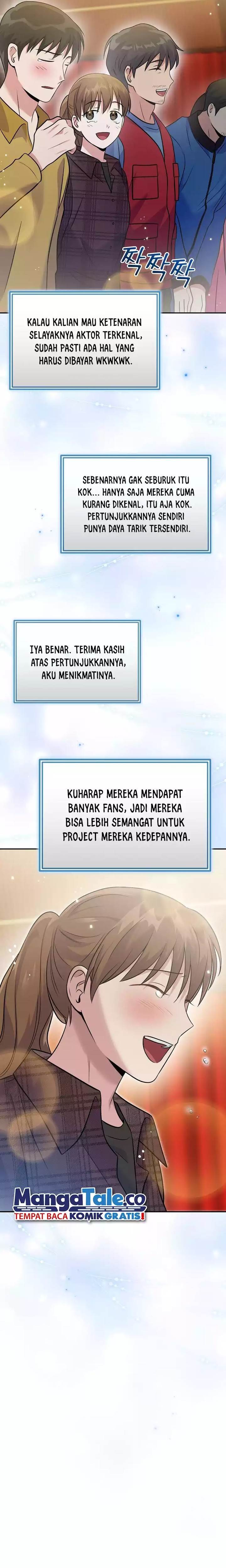 image-komik-superstar-from-age-0-chapter-42-10/31