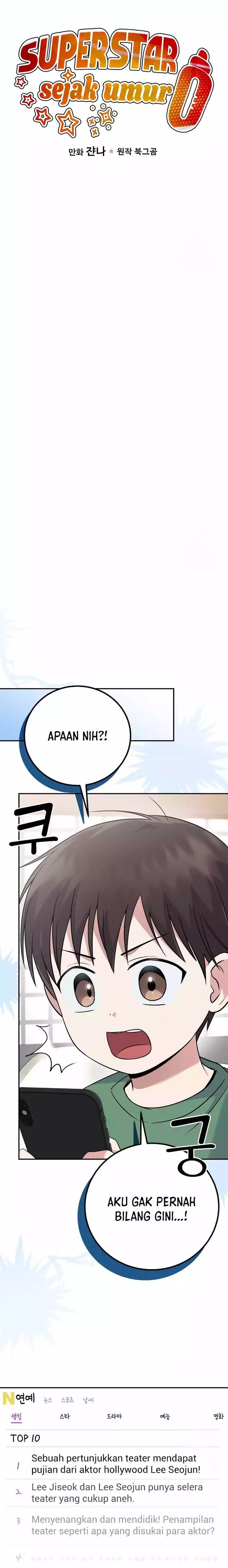 image-komik-superstar-from-age-0-chapter-42-11/31