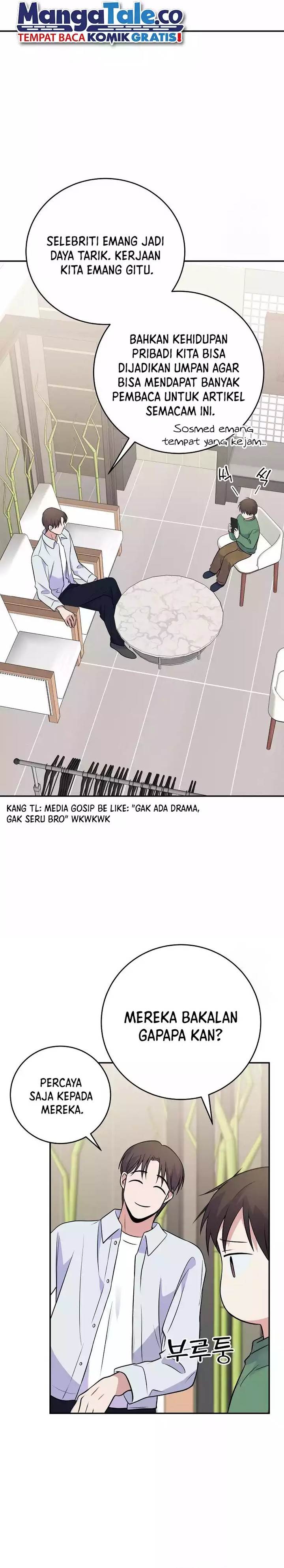 image-komik-superstar-from-age-0-chapter-42-12/31