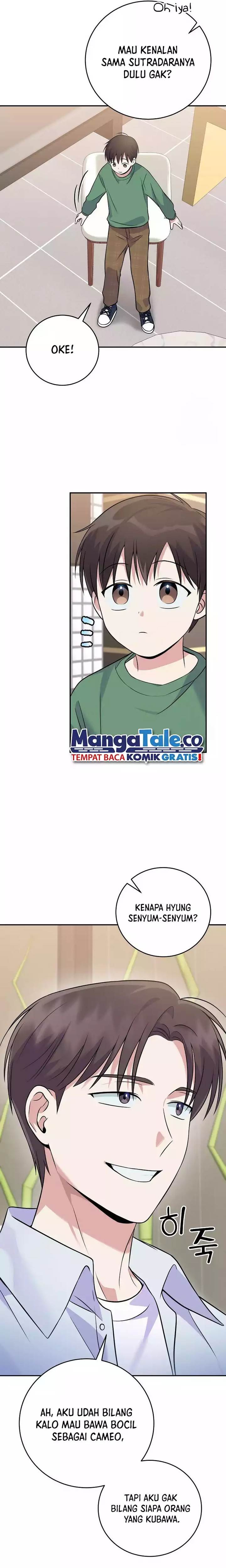 image-komik-superstar-from-age-0-chapter-42-13/31