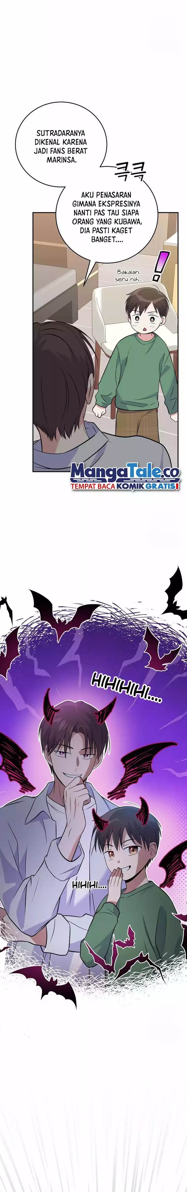 image-komik-superstar-from-age-0-chapter-42-14/31