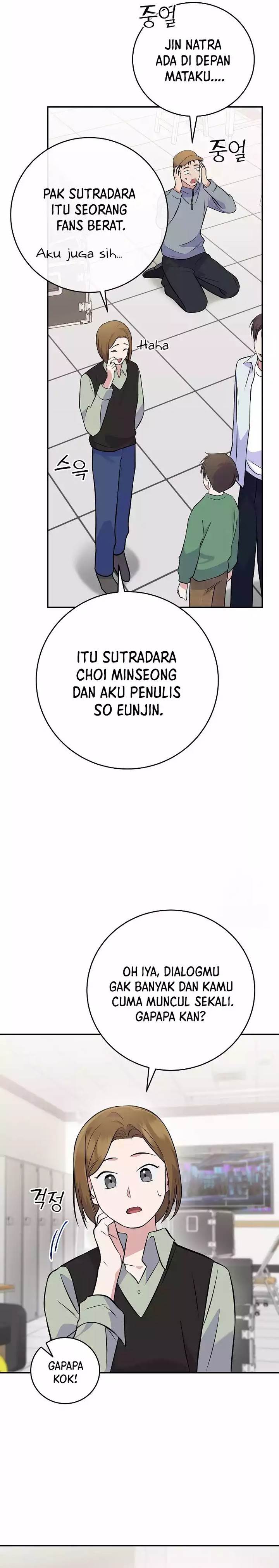 image-komik-superstar-from-age-0-chapter-42-16/31