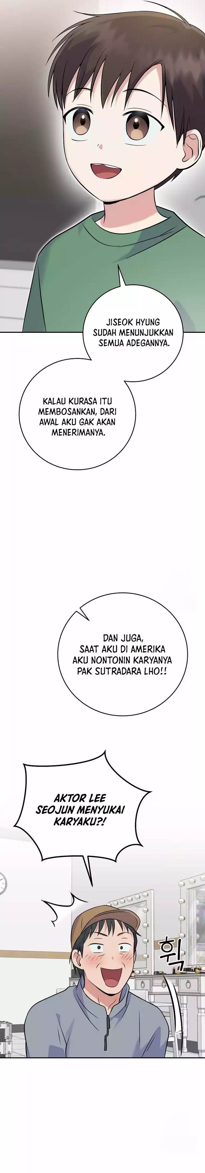 image-komik-superstar-from-age-0-chapter-42-17/31