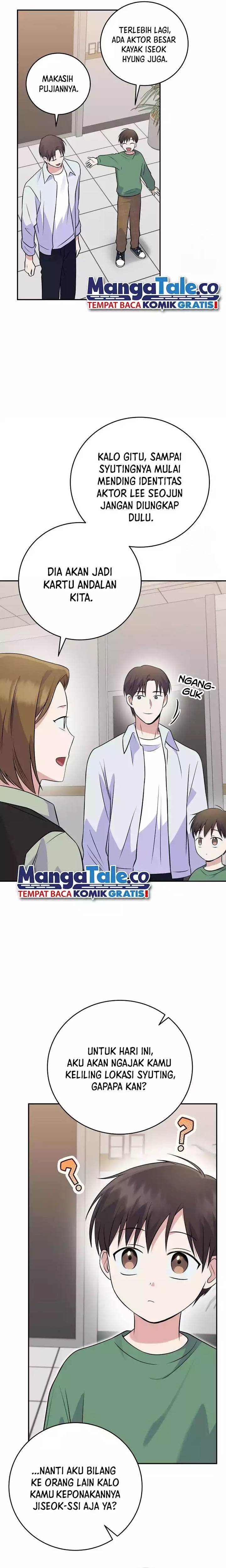 image-komik-superstar-from-age-0-chapter-42-18/31