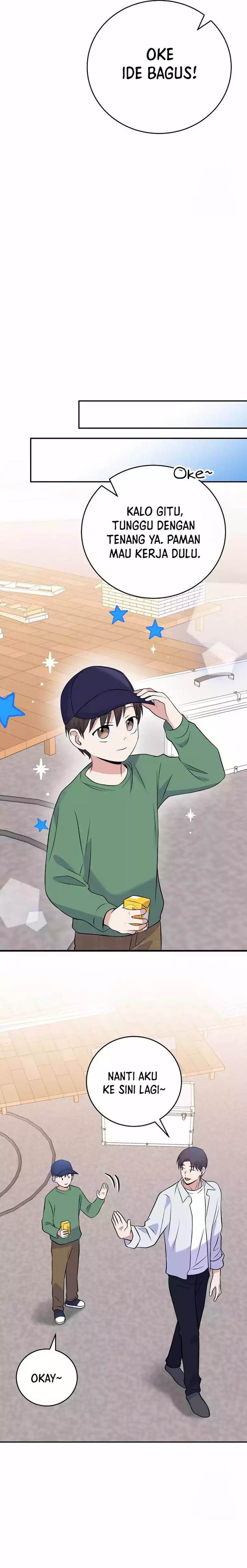 image-komik-superstar-from-age-0-chapter-42-19/31