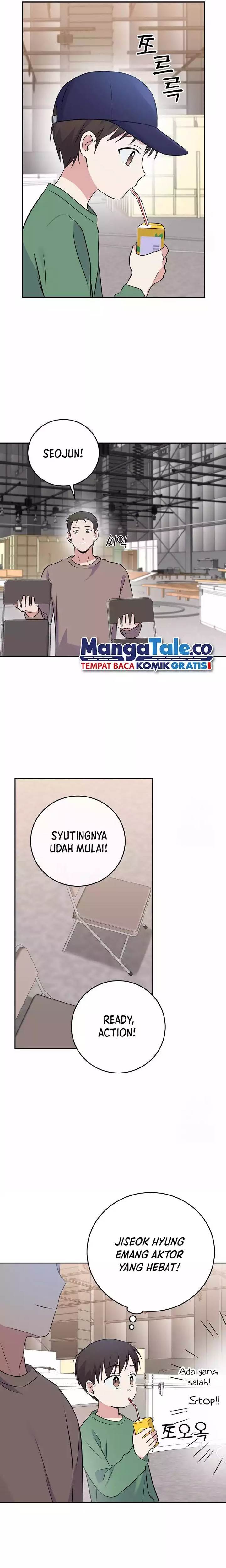 image-komik-superstar-from-age-0-chapter-42-20/31