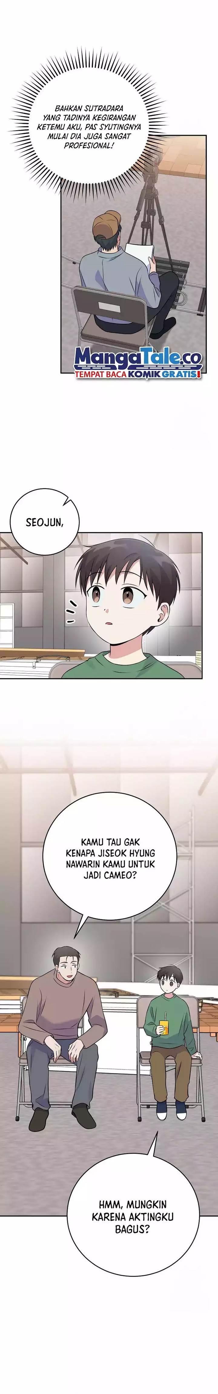 image-komik-superstar-from-age-0-chapter-42-21/31