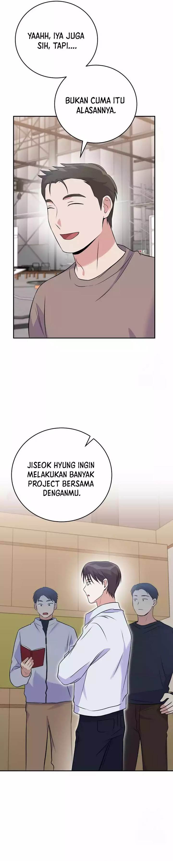 image-komik-superstar-from-age-0-chapter-42-22/31