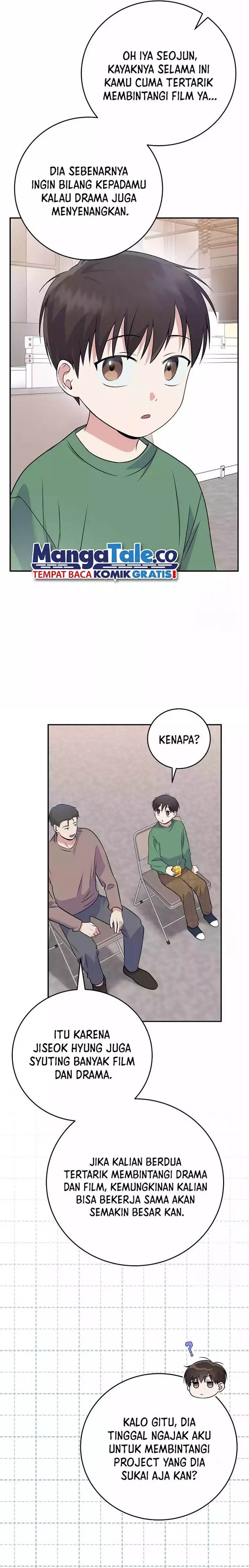 image-komik-superstar-from-age-0-chapter-42-23/31