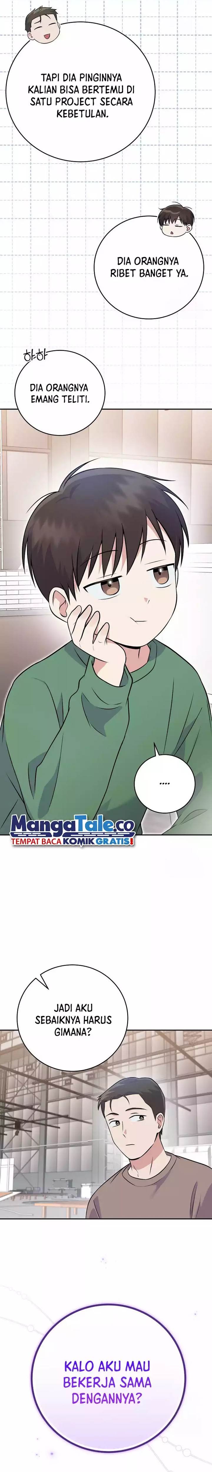 image-komik-superstar-from-age-0-chapter-42-24/31