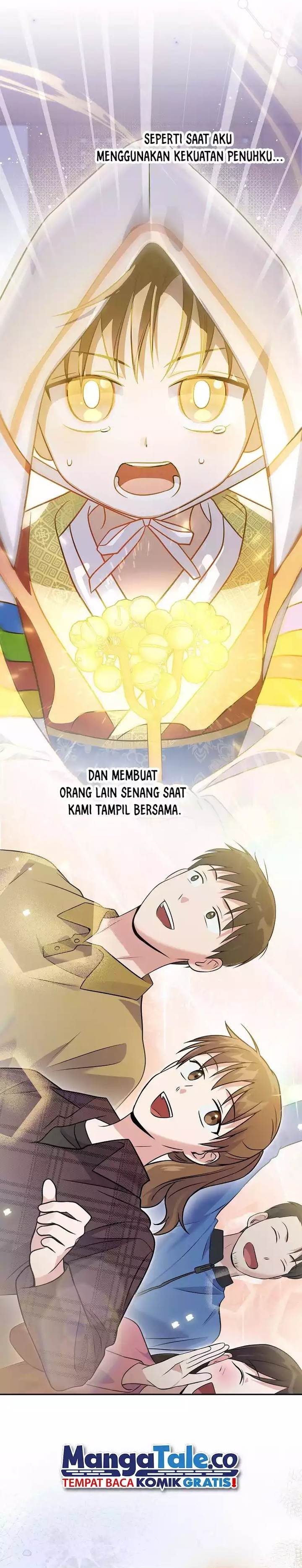 image-komik-superstar-from-age-0-chapter-42-25/31