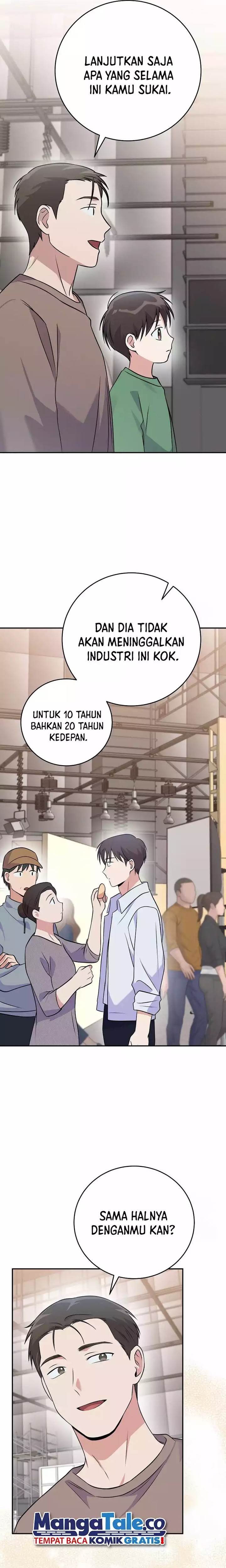 image-komik-superstar-from-age-0-chapter-42-27/31