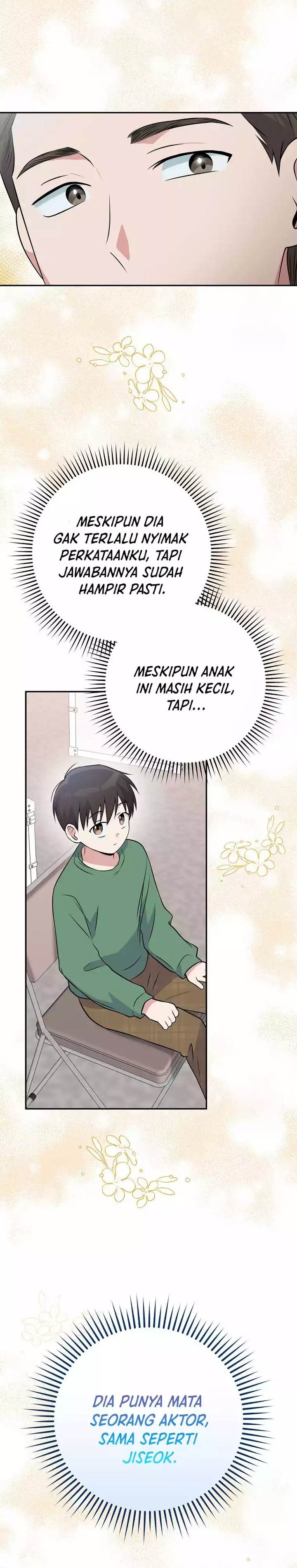 image-komik-superstar-from-age-0-chapter-42-28/31
