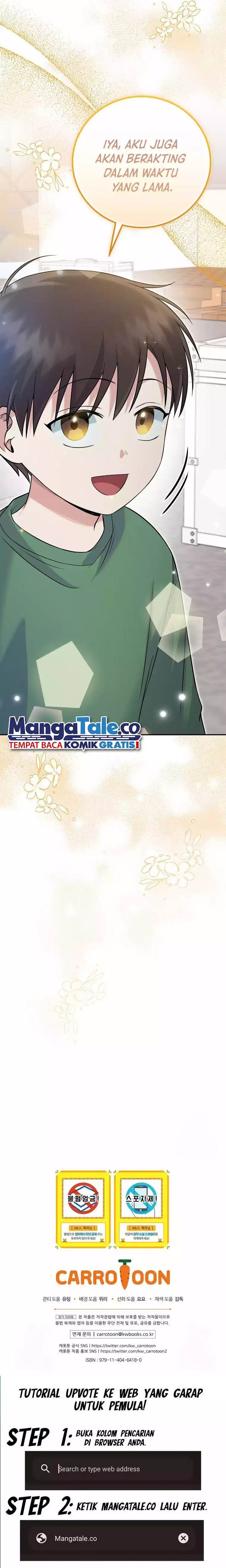 image-komik-superstar-from-age-0-chapter-42-29/31