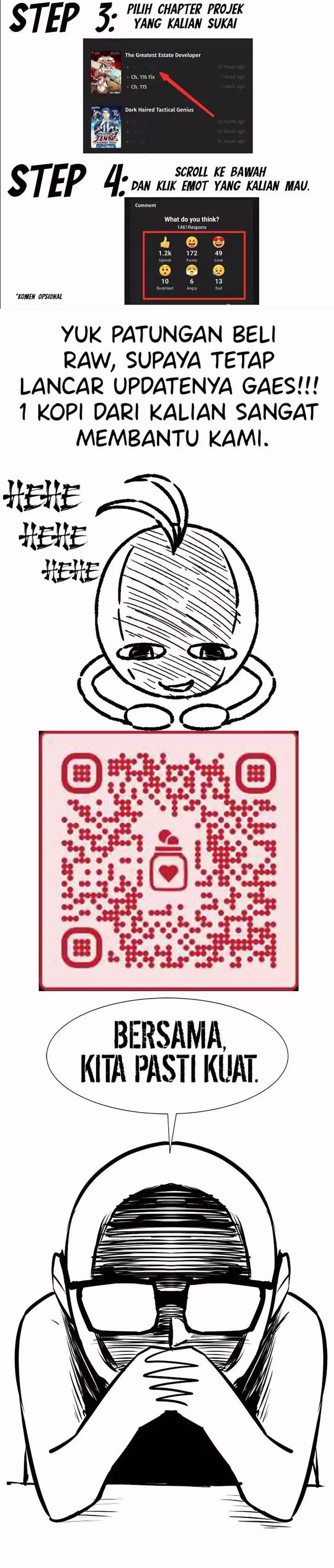 image-komik-superstar-from-age-0-chapter-42-30/31