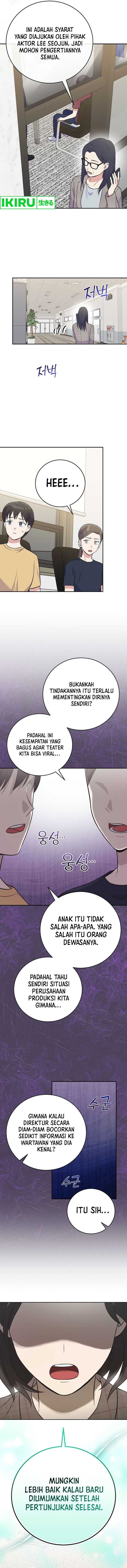 image-komik-superstar-from-age-0-chapter-48-1/15