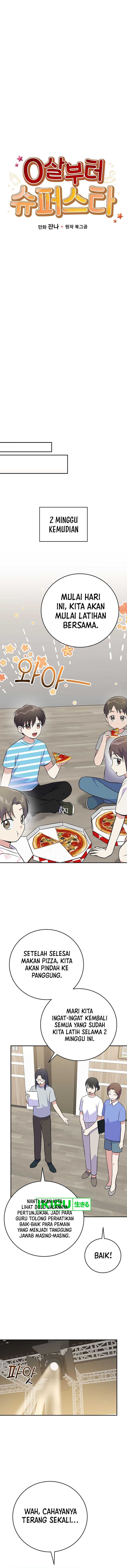 image-komik-superstar-from-age-0-chapter-48-7/15