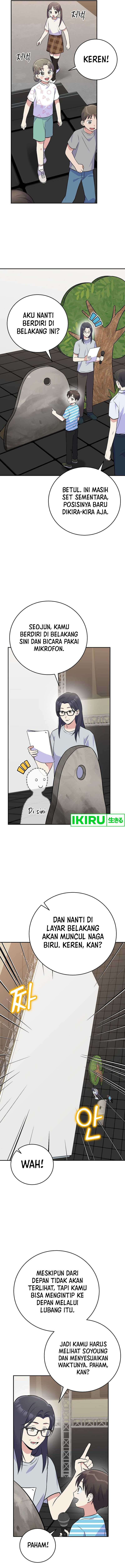 image-komik-superstar-from-age-0-chapter-48-8/15