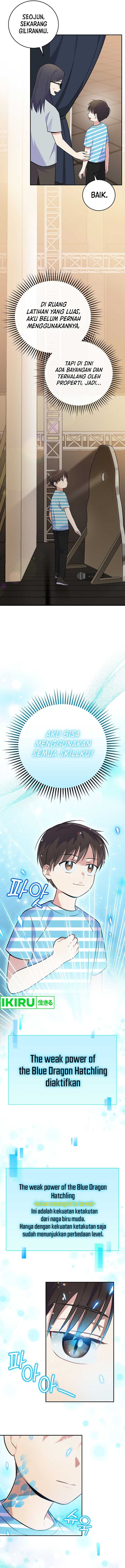 image-komik-superstar-from-age-0-chapter-48-11/15