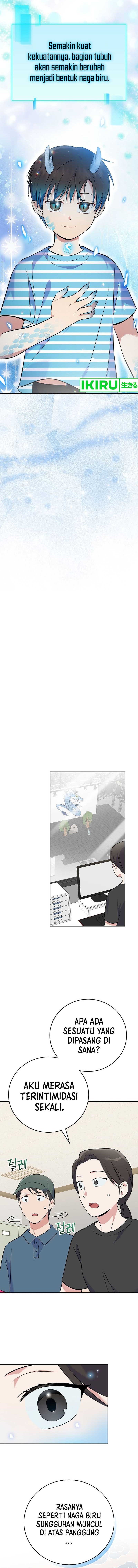 image-komik-superstar-from-age-0-chapter-48-12/15